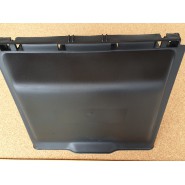 MAC ALLISTER 6056B kryt výhozu trávy CP050023